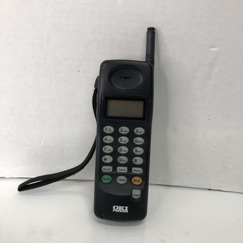 Telefono cellulare portatile