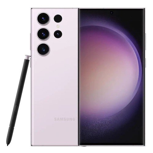 Smartphone originale samsung - smartphone,