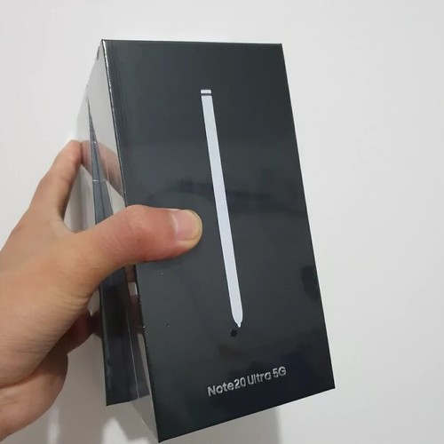 Nuovi telefoni smartphone