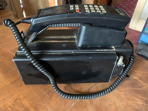 Telefono cellulare vintage