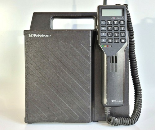 Aeg bosch telecom - bosch,