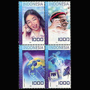 Cellulare indonesia - cellulare,