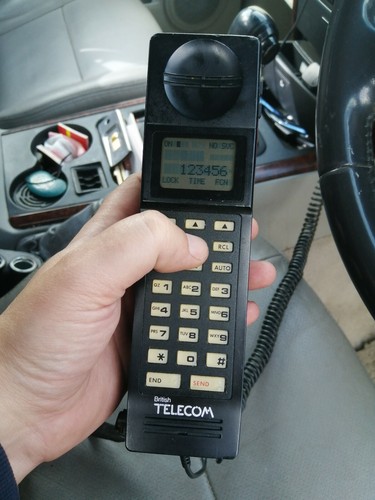 British telecom 1989 - british,