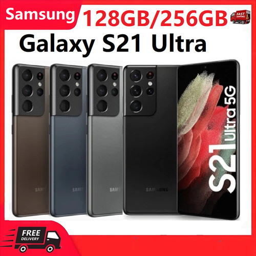 Nuovo smartphone samsung - smartphone,