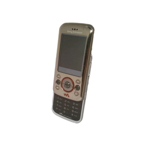 Sony ericsson w395 - sony, walkman