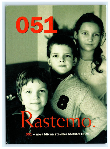 Telecom pubblicità bambini - pubblicità,