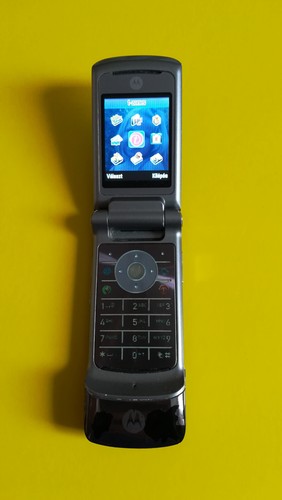 Motorola mobile buono usa - mobile,,
