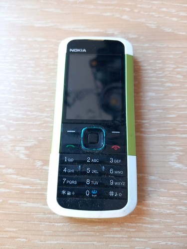 Cellulare vintage nokia - nokia, 5000