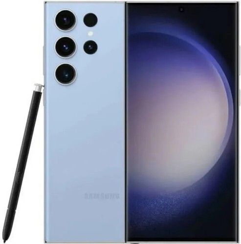 Smartphone originale samsung - smartphone,
