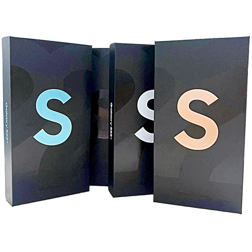Nuovi samsung galaxy s22 - samsung,