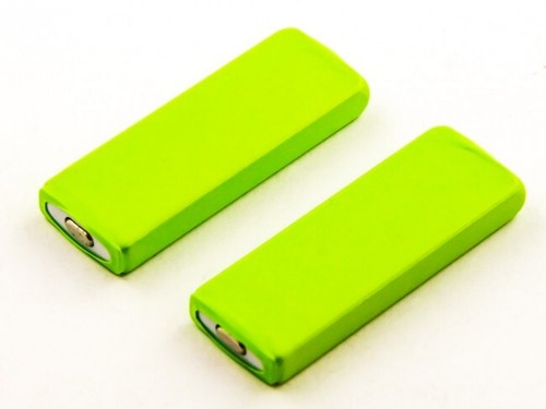 Batteria per telefono telekom - batteria,