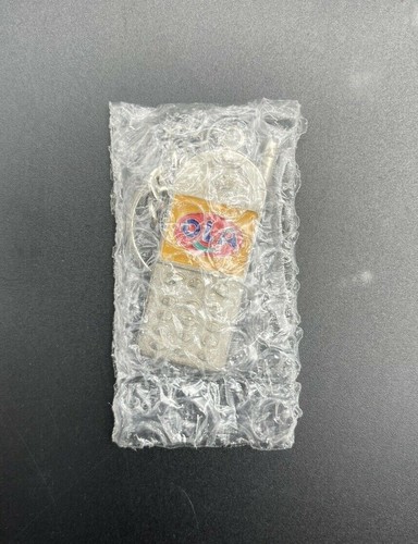 Portachiavi forma di - forma,