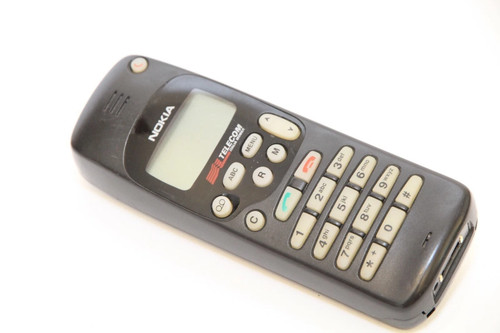 Telefono antenna cellulare