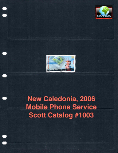 Scott value 2006 nuovo - -,