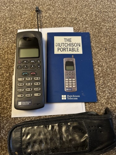 Hutchison telecom telefono - hutchison,