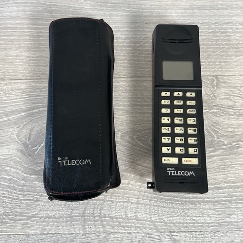 British telecom avorio - british,