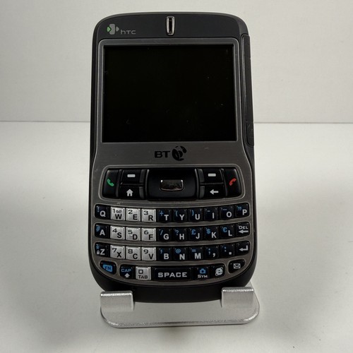 Britannico telecom - telecom,