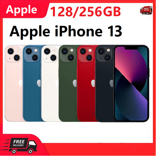 Nuovo apple iphone 128 - iphone,